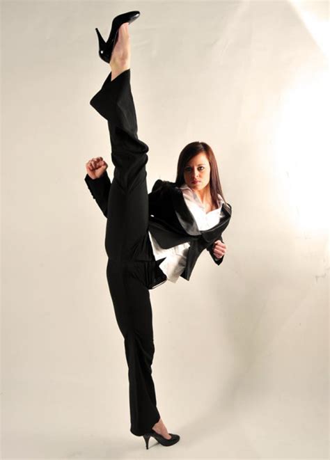 chloe bruce kick record china